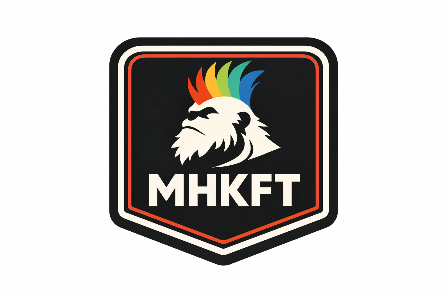 Mohawkfoot