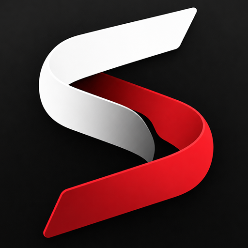 Suite Athletics